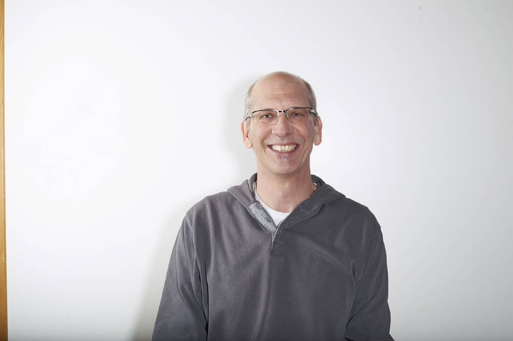 Theater Hobel Portrait00551 rbk